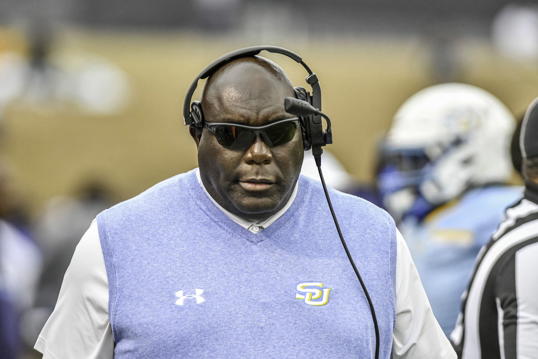 Southern VS alcorn 1st (17 of 39).jpg